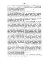 giornale/TO00184217/1914/unico/00000488