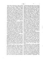 giornale/TO00184217/1914/unico/00000490