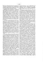 giornale/TO00184217/1914/unico/00000491