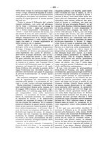 giornale/TO00184217/1914/unico/00000492