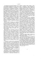 giornale/TO00184217/1914/unico/00000495