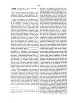 giornale/TO00184217/1914/unico/00000496