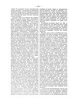 giornale/TO00184217/1914/unico/00000498