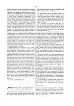 giornale/TO00184217/1914/unico/00000499