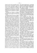 giornale/TO00184217/1914/unico/00000500