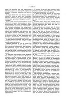 giornale/TO00184217/1914/unico/00000501