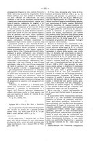 giornale/TO00184217/1914/unico/00000503