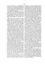 giornale/TO00184217/1914/unico/00000504