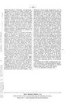 giornale/TO00184217/1914/unico/00000507