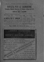 giornale/TO00184217/1914/unico/00000511