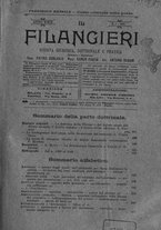 giornale/TO00184217/1914/unico/00000513