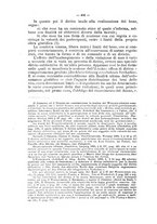 giornale/TO00184217/1914/unico/00000516