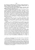 giornale/TO00184217/1914/unico/00000517