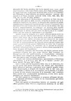 giornale/TO00184217/1914/unico/00000518