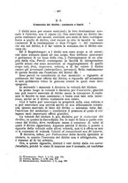 giornale/TO00184217/1914/unico/00000521