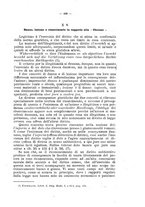 giornale/TO00184217/1914/unico/00000523