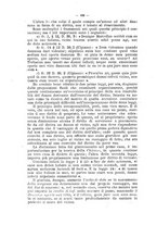 giornale/TO00184217/1914/unico/00000526