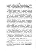 giornale/TO00184217/1914/unico/00000528