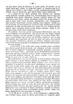 giornale/TO00184217/1914/unico/00000529