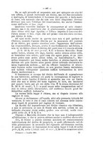 giornale/TO00184217/1914/unico/00000531