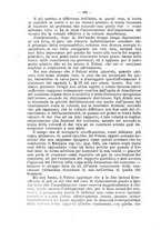 giornale/TO00184217/1914/unico/00000534