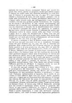 giornale/TO00184217/1914/unico/00000537