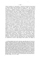 giornale/TO00184217/1914/unico/00000539