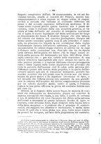 giornale/TO00184217/1914/unico/00000540