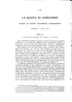 giornale/TO00184217/1914/unico/00000542