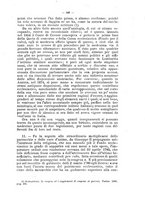 giornale/TO00184217/1914/unico/00000543