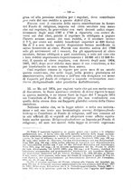 giornale/TO00184217/1914/unico/00000544