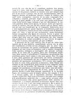 giornale/TO00184217/1914/unico/00000546