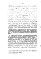 giornale/TO00184217/1914/unico/00000548