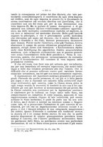 giornale/TO00184217/1914/unico/00000549