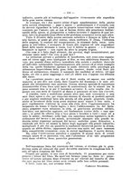 giornale/TO00184217/1914/unico/00000558