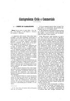 giornale/TO00184217/1914/unico/00000560