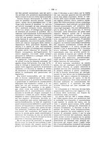 giornale/TO00184217/1914/unico/00000562