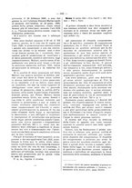 giornale/TO00184217/1914/unico/00000567