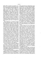 giornale/TO00184217/1914/unico/00000569