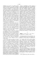 giornale/TO00184217/1914/unico/00000571