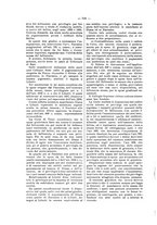 giornale/TO00184217/1914/unico/00000572