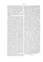 giornale/TO00184217/1914/unico/00000574