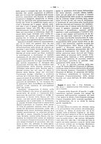 giornale/TO00184217/1914/unico/00000578