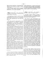 giornale/TO00184217/1914/unico/00000580