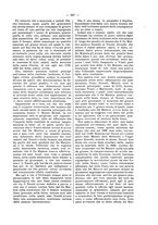 giornale/TO00184217/1914/unico/00000581