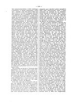 giornale/TO00184217/1914/unico/00000582