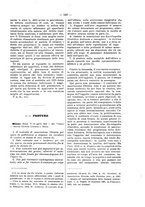 giornale/TO00184217/1914/unico/00000583