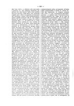 giornale/TO00184217/1914/unico/00000584