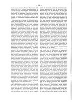 giornale/TO00184217/1914/unico/00000586