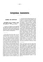 giornale/TO00184217/1914/unico/00000591